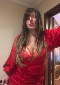 Фото проститутки Катерина №2 в городе Лосино-Петровский