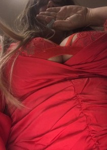 Фото проститутки Катерина №7 в городе Лосино-Петровский