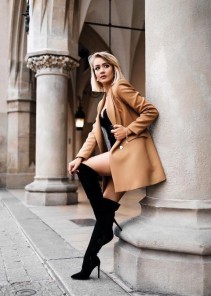 Фото проститутки Алиса №5 в городе Лосино-Петровский