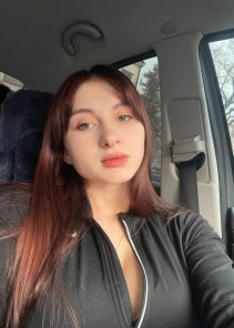 Фото проститутки Аня №19 в городе Лосино-Петровский