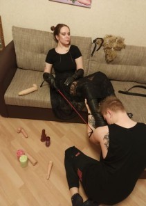 Фото проститутки Королева №4 в городе Лосино-Петровский
