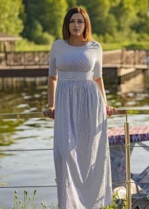 Фото проститутки Рита №4 в городе Лосино-Петровский