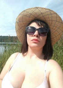 Фото проститутки Виктория №2 в городе Лосино-Петровский