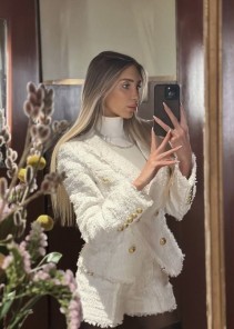 Фото проститутки Алина №21 в городе Лосино-Петровский